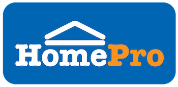 Home Pro