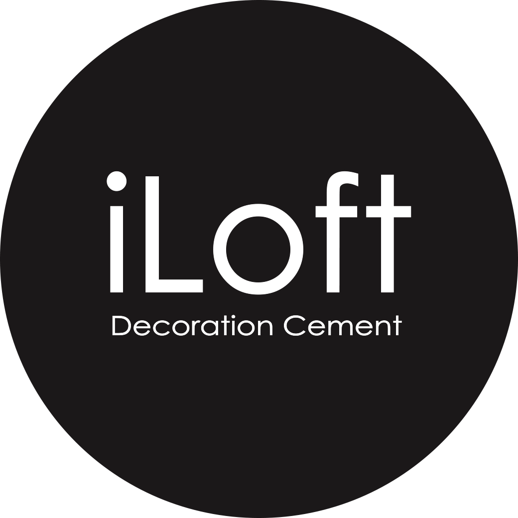 iLoft Thailand